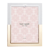 With Love 8X10 Frame